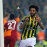 Profilbild von Sadece Fenerbahçe 💛💙