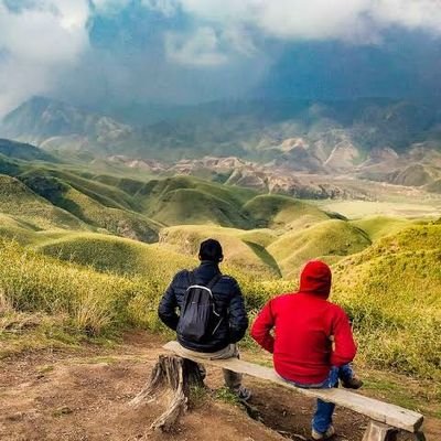 Christopher Hijam's profile picture