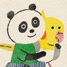 シナモンとメレンゲ's profile picture