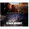 Just Another trader profil fotoğrafı