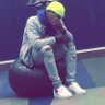 1RxchRell profil fotoğrafı