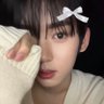 룽지 profil fotoğrafı