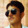 Kishor Saran 𝕏's profile picture