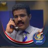 د. محمد جميح 的头像