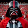 Alabama Dawg's profile picture