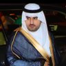 وليد الجراد's profile picture