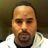 Profilbild von Ramon Torres
