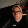 riyannyputri's profile picture