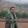 حسن وهيب 的头像