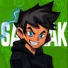 sarthak 的头像