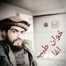 Profilbild von 𝑻𝒂𝒖𝒊𝒃𝒂𝒈𝒉𝒂𝒈𝒉𝒂𝒛𝒏𝒘𝒗🌻طیب اغاغزنوي
