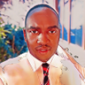 Thabiso David profil fotoğrafı