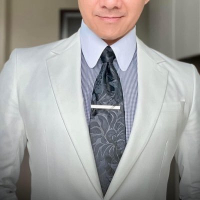 sexonhotelbeds's profile picture