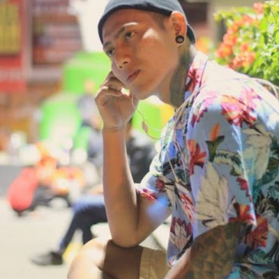 mishel1922's profile picture
