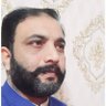 Rana ishfaq profil fotoğrafı