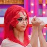 Фото профиля Miss Fantasy