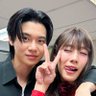 พิ๊วอร์ lovely 🎀's profile picture