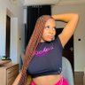 Oluwa kemi's profile picture