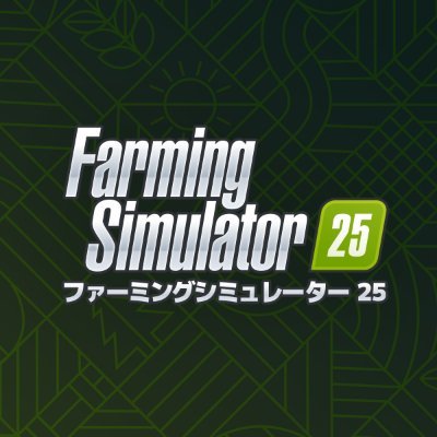 farmingsim_jp's profile picture