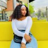 ๐ฆKENYAN BAE๐ฆโค๏ธ's profile picture