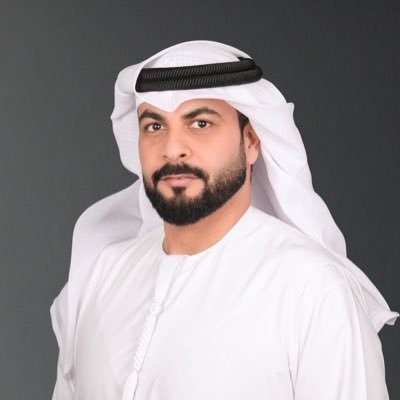 BuAbdallaAlAli's profile picture