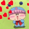 えりんぎ 的头像