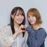 Profilbild von yuriyuka1