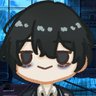 dismas the wise 的头像