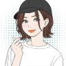 ママモグワイ 的头像