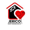 Фото профиля Jericho charity organization
