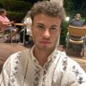 Murat Gültekin's profile picture