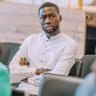 Pinio 🇸🇳 ⭐⭐️'s profile picture