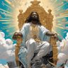Profilbild von BLACKJESUSOFTRUTH
