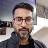 Chaitanya Agarwal 的头像
