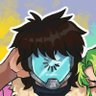 tsu's profile picture