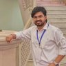 Akash's profile picture