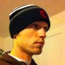Andrew Rizzo profil fotoğrafı