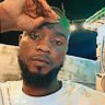 Ayo of Abeokuta's profile picture