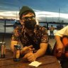 Fadli Ntaps's profile picture
