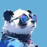 あみ 的头像