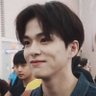 AsahiJheei's profile picture