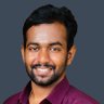 ArunPrabakaran Shanmugasundaram 🇮🇳's profile picture
