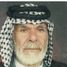 Profilbild von حميدالجراحي