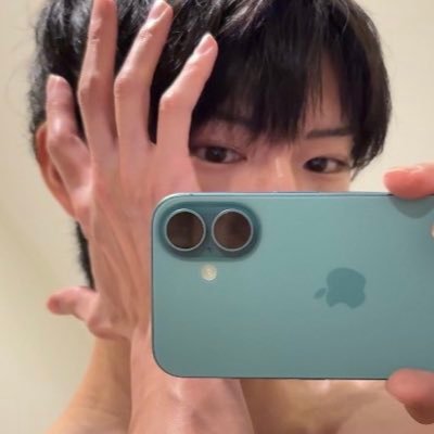 筋肉思想家めと (METT)'s profile picture
