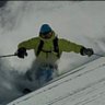 Boris Bengtsson's profile picture