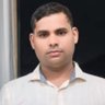 Ram Murti's profile picture