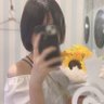 りう。 profil fotoğrafı