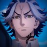 sabert's profile picture