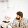 KARTHI KN profil fotoğrafı