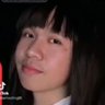 Cafranca-Morishita 's profile picture